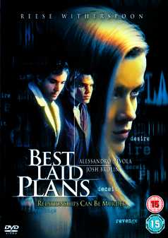 best-laid-plans-dvd.jpg