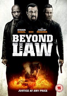 beyond-the-law-dvd.jpg