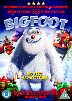 big-foot-dvd.jpg