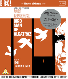birdman-of-alcatraz-dvd-blu-ray.jpg