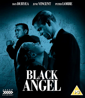 black-angel-blu-ray.jpg