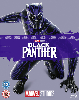 black-panther-blu-ray.jpg