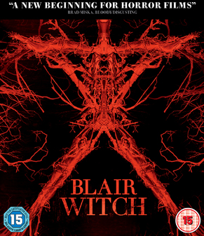 blair-witch-blu-ray.jpg