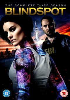 blindspot-season-3-dvd.jpg