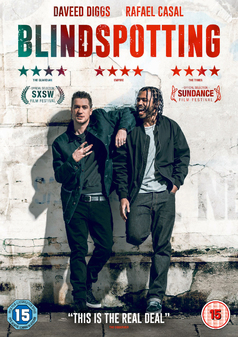 blindspotting-dvd.jpg