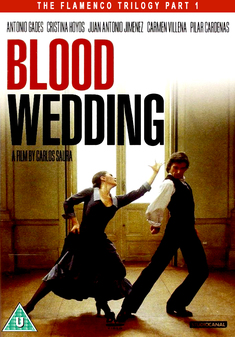 blood-wedding-dvd.jpg