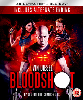 bloodshot-4k-ultra-hd-blu-ray.jpg