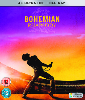 bohemian-rhapsody-4k-ultra-hd-blu-ray.jpg