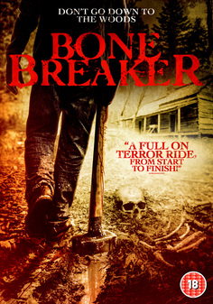 bone-breaker-dvd.jpg