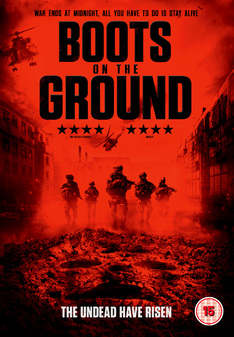 boots-on-the-ground-dvd.jpg