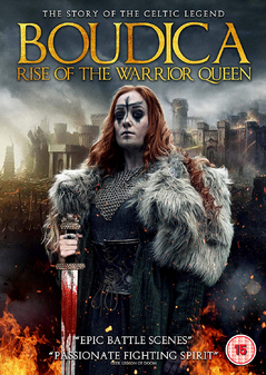 boudica-rise-of-the-warrior-queen-dvd.jpg