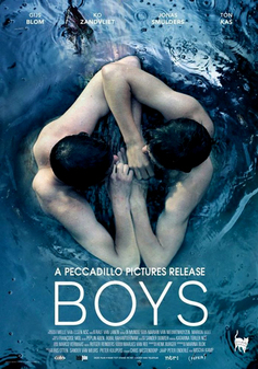 boys-dvd-1.jpg