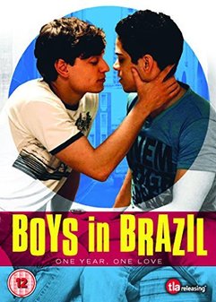 boys-in-brazil-dvd.jpg