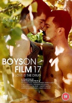 boys-on-film-17-love-is-the-drug-dvd.jpg