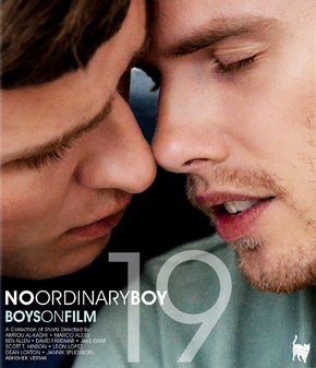 boys-on-film-19-no-ordinary-boy-blu-ray-dvd.jpg