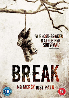 break-dvd-1.jpg