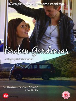 broken-gardenias-dvd.jpg