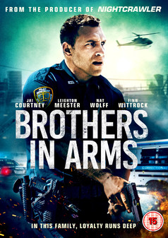 brothers-in-arms-aka-semper-fi-dvd.jpg