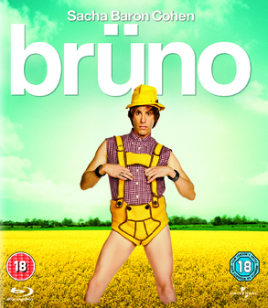 bruno-blu-ray.jpg