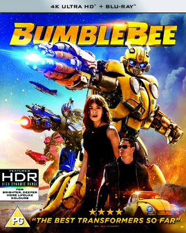 bumblebee-4k-ultra-hd-blu-ray.jpg