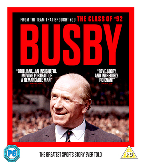 busby-blu-ray.jpg