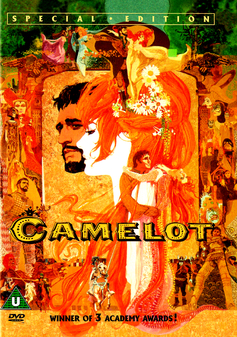 camelot-dvd.jpg