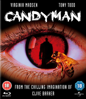 candyman-original-blu-ray.jpg