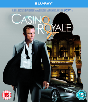 casino-royale-blu-ray.jpg