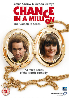 chance-in-a-million-series-1-to-3-complete-collection-dvd.jpg