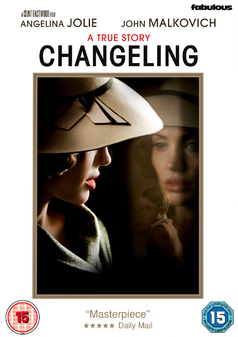 changeling-dvd.jpg