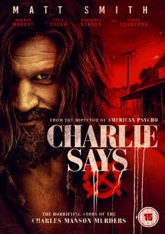 charlie-says-dvd.jpg