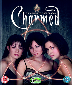 charmed-original-season-1-blu-ray.jpg