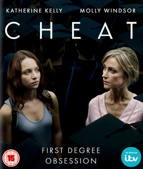 cheat-complete-mini-series-blu-ray.jpg