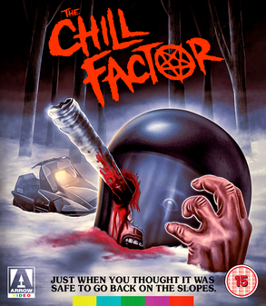 chill-factor-blu-ray.jpg