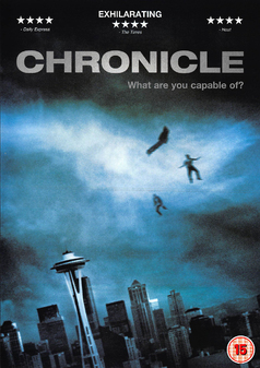 chronicle-dvd.jpg