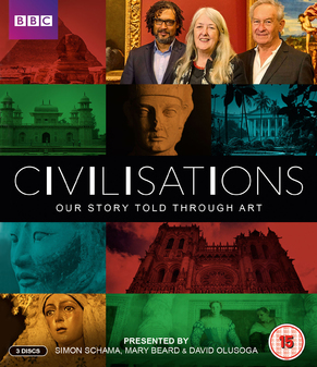 civilisations-blu-ray.jpg