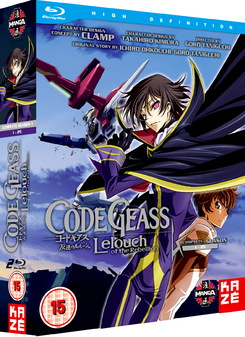 code-geass-lelouch-of-the-rebellion-season-1-blu-ray.jpg