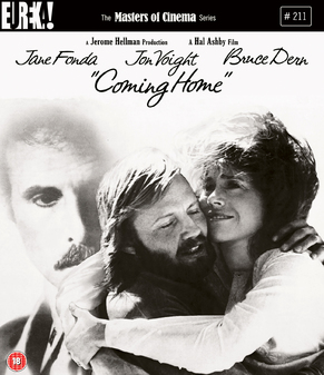 coming-home-blu-ray.jpg