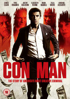 con-man-dvd.jpg