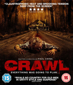 crawl-blu-ray.jpg