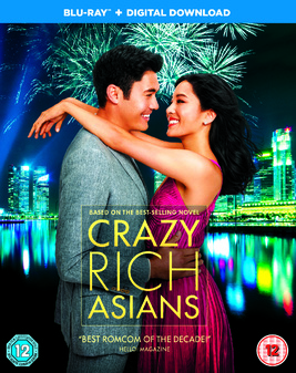 crazy-rich-asians-blu-ray.jpg