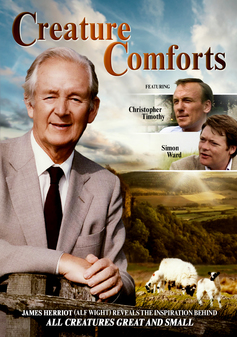 creature-comforts-dvd.jpg