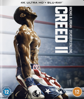 creed-ii-4k-ultra-hd-blu-ray.jpg