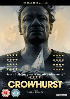 crowhurst-dvd.jpg