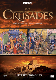 crusades-dvd.jpg