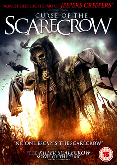 curse-of-the-scarecrow-dvd.jpg