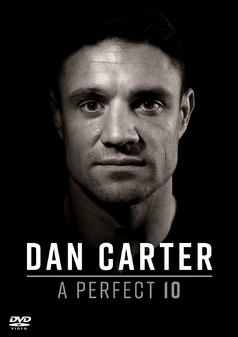 dan-carter-a-perfect-10-dvd.jpg