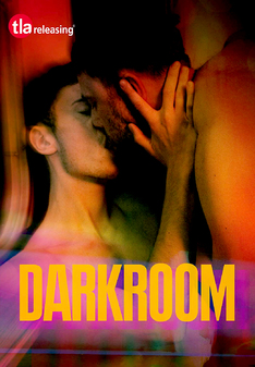 darkroom-dvd.jpg