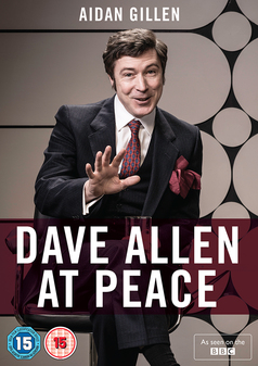 dave-allen-at-peace-dvd.jpg