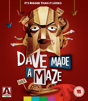 dave-made-a-maze-blu-ray.jpg